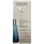 Vichy Minéral 89 Probiotic Fractions sérum 30 ml – Zboží Mobilmania