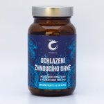 Rinenkai Ochlazení žhnoucího ohně 013 1 tablet – Hledejceny.cz