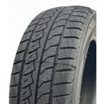 Massimo MAS Winter 79 175/65 R14 82T – Zboží Mobilmania