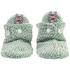 Dětské capáčky Lodger Slipper Ciumbelle Peppermint