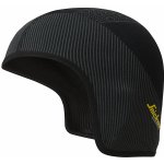 Snickers Workwear Čepice pod helmu FlexiWork bezešvá vel. M – Hledejceny.cz