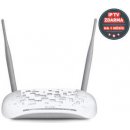 TP-Link TD-W9970B