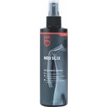 Gel McNett GA NEO SLIX 250 ml – Zboží Mobilmania