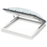 VELUX CXP 120120 0473Q – HobbyKompas.cz