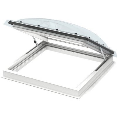 VELUX CXP 120120 0473Q – HobbyKompas.cz
