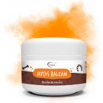 AromaFauna Mycos Regenerační balzam při plísňových infekcích 50 ml – Hledejceny.cz