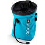 Ocún Push +Belt Icemint Twist – Zboží Dáma