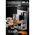 Ariete Diadema Pro 1452/01 stříbrná – Sleviste.cz