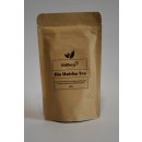 Wolfberry Matcha Tea BIO 100 g