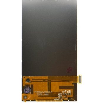 LCD Displej Samsung G530 Galaxy Grand Prime