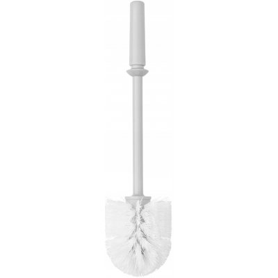 Brabantia WC štětka bílá 37,2 cm – Hledejceny.cz