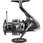 Shimano Vanford FA 4000 – Sleviste.cz