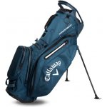 Callaway Fairway 14 HyperDry Stand bag – Hledejceny.cz