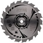 Ryobi CSB 150 A1 – Zboží Dáma