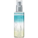 St.Tropez samoopalovací mlha na obličej Purity (Self Tan Bronzing Water Face Mist) 80 ml