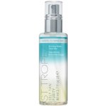 St.Tropez samoopalovací mlha na obličej Purity (Self Tan Bronzing Water Face Mist) 80 ml – Zbozi.Blesk.cz