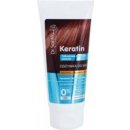 Dr. Santé Keratin regenerační kondicionér pro křehké vlasy bez lesku Keratin Arginine and Collagen 200 ml