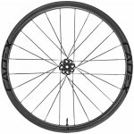 Cadex 700C – Sleviste.cz