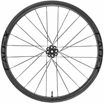 Cadex 700C – Sleviste.cz