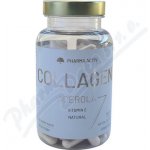 Pharma Activ Collagen Acerola 90 tobolek – Hledejceny.cz