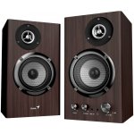 Genius SP-HF1812BT – Zboží Mobilmania