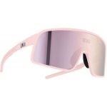 Neon Stratus – Zboží Mobilmania