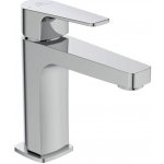 Ideal Standard Cerafine , BC553AA – Hledejceny.cz