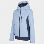 4F W H4Z22-KUDN002 ski jacket – Hledejceny.cz