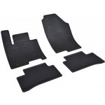 Koberce gumové HYUNDAI Tucson MHEV 2021 – Hledejceny.cz