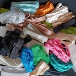 Balíček pruženek Elas 0.5 kg, zbytky z výroby – Sleviste.cz