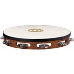 Meinl TAH 1 AB – Sleviste.cz