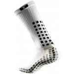 TruSox Cushion – Zboží Dáma