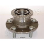 Náboj kola JAPANPARTS KK-23022