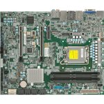 Supermicro MBD-X14SAE-F-B – Hledejceny.cz