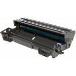 TonerDepot Brother DR-3000 - kompatibilní – Hledejceny.cz