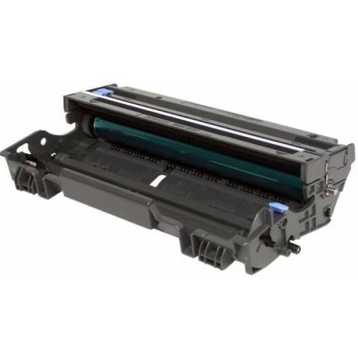 TonerDepot Brother DR-3000 - kompatibilní – Hledejceny.cz