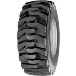 BKT SKID POWER HD 8,5-14 95A5 TL – Zboží Mobilmania