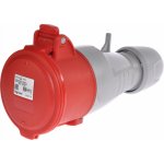 Legrand TEMPRA 555219 – Hledejceny.cz