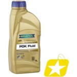 Ravenol ATF PDK Fluid 1 l – Hledejceny.cz