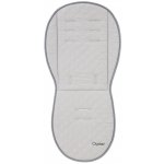 BabyStyle Oyster podložka zimni Cream – Sleviste.cz