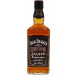 Jack Daniel's Red Dog Saloon 43% 0,7 l (holá láhev) – Sleviste.cz