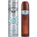 Cuba Winner toaletní voda pánská 100 ml