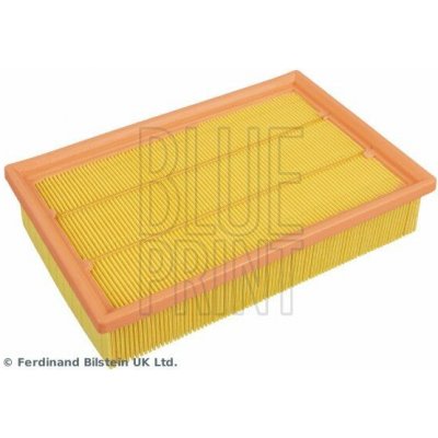 Vzduchový filtr BLUE PRINT ADJ132213 – Hledejceny.cz