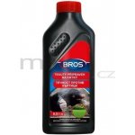BROS odpuzovač krtků 500 ml – Zboží Dáma BROS odpuzovač krtků 500 ml – Zboží Dáma