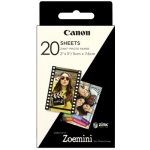 Canon ZP-2030 20ks 3214C002 – Zboží Živě