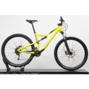 Specialized Camber FSR 29 2017