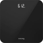 Siguro SC-P340B Access Black – Hledejceny.cz