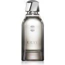 Ajmal Gray parfémovaná voda pánská 100 ml