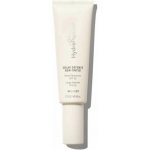 Hydropeptide Solar Defense Non-Tinted SPF50 netónovaný ochranný krém 50 ml – Hledejceny.cz