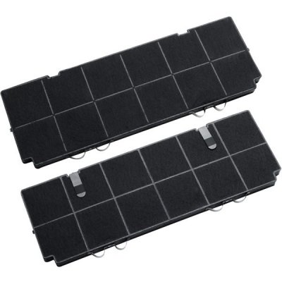 Electrolux MCFB83PL – Zboží Dáma